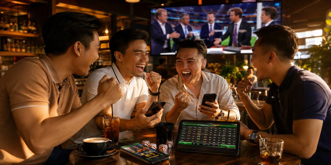 xx88 game Truy cập trò chơi