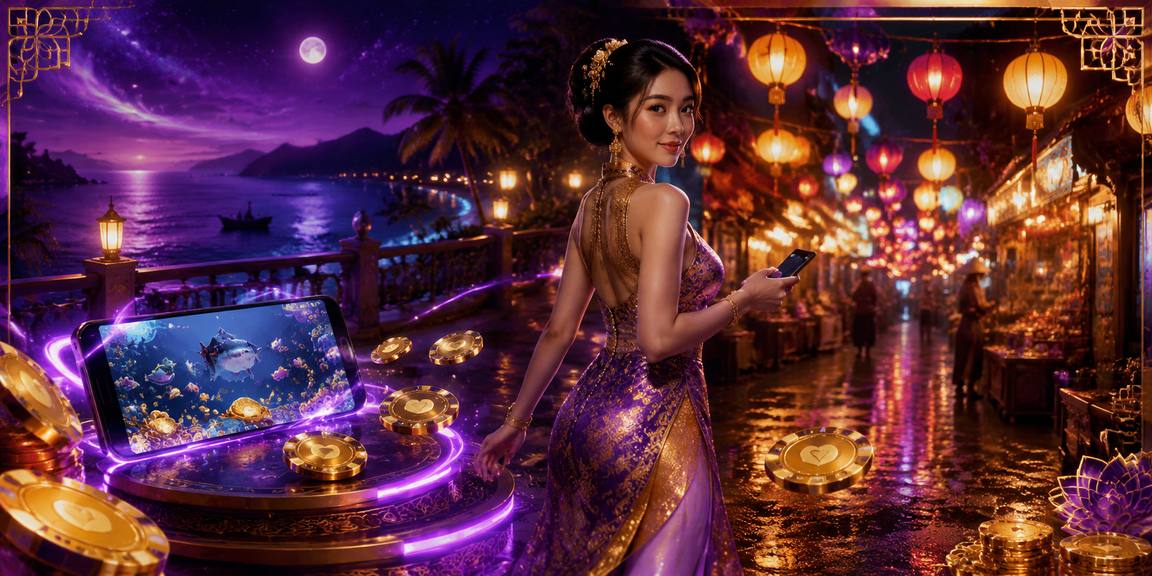 xx88 game MoMo, ZaloPay và VNPay Tích Hợp Sẵn