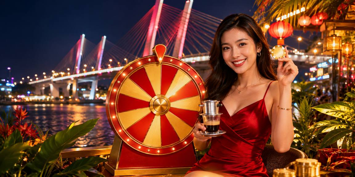 xx88 game xx88 game – Nền Tảng Được Xây Dựng Cho Người Chơi Vietnam