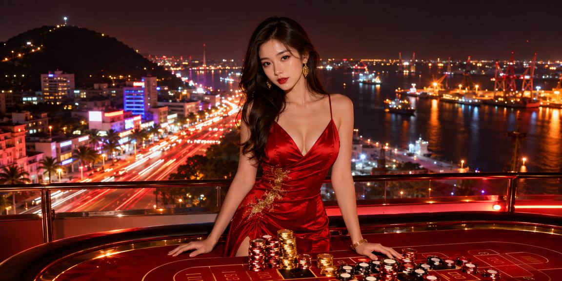 xx88 game Phòng slot game
