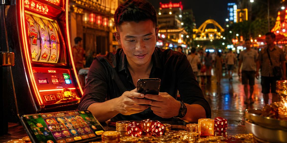 xx88 game Quản lý tài khoản